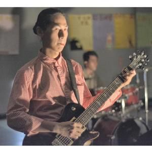 Meet your Posher, Samson